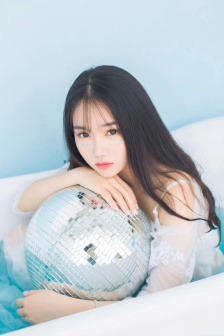 大哥的硬糖 PO